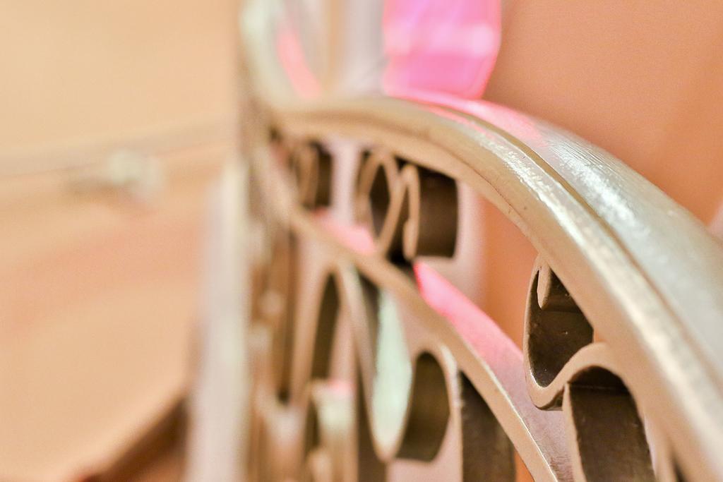 Les Galets Hotel Et B&B 邦多勒 外观 照片